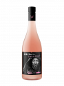 19 CRIMES CALI ROSE