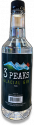3 PEAKS GIN