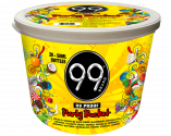 99 PARTY BUCKET 