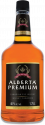 ALBERTA PREMIUM