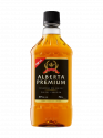 ALBERTA PREMIUM