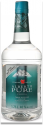 ALBERTA VODKA