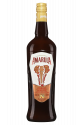 AMARULA