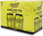 AMERICAN VINTAGE HARD ICE LEMON