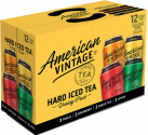 AMERICAN VINTAGE VARIETY PACK