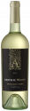 APOTHIC WHITE
