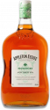 APPLETON ESTATE SIGNATURE BLEND