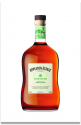 APPLETON ESTATE SIGNATURE BLEND