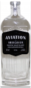 AVIATION GIN