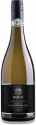 BABICH BLACK LABEL MARLBOROUGH SAUV BLC 