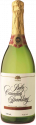 BABY CANADIAN SPARKLING