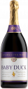 BABY DUCK