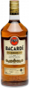 BACARDI GOLD RUM
