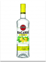 BACARDI LIMON