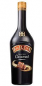 BAILEY'S SALTED CARAMEL