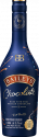 BAILEYS CHOCOLATE 