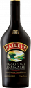BAILEYS IRISH CREAM 