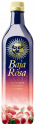 BAJA ROSA