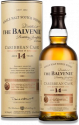BALVENIE CARIBBEAN CASK 14YR