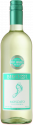 BAREFOOT MOSCATO