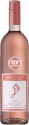 BAREFOOT PINK MOSCATO