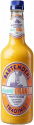 BARTENDERS - AWESOME ORANGE    