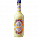 BARTENDERS - I'M BANANAS OVER YOU