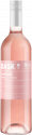 BASK CRISP ROSE