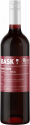 BASK PINOT NOIR