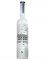 BELVEDERE VODKA