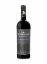 BERINGER KNIGHTS VALLEY CABERNET