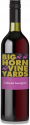 BIG HORN CABERNET