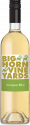 BIG HORN SAUV BLANC