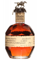 BLANTON'S ORIGINAL