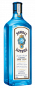 BOMBAY SAPPHIRE GIN