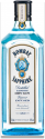 BOMBAY SAPPHIRE GIN