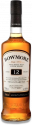 BOWMORE 12YR