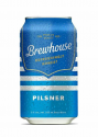 BREWHOUSE PILSNER