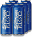BREWHOUSE TALL CANS RP