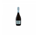 BRILLA ROSE PROSECCO DOC