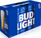 BUD LIGHT