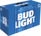 BUD LIGHT