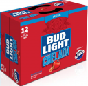 BUD LIGHT CHELADA