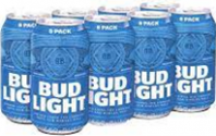 BUD LIGHT RP