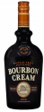 BUFFALO TRACE CREAM