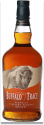 BUFFALO TRACE KENTUCKY BOURBON