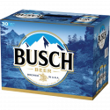 BUSCH