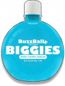 BUZZBALLZ BIGGIES BERRY CHERRY LIMEADE