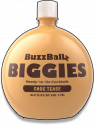 BUZZBALLZ BIGGIES CHOCOLATE TEASE