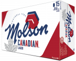 CANADIAN 